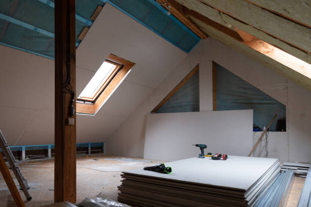  Liberty, PA Insulation Contractor Pros