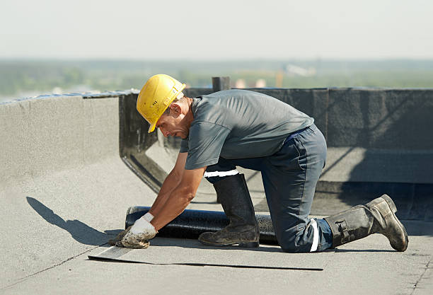 Best Insulation Maintenance and Repair in Liberty, PA