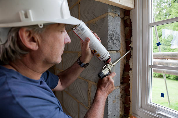 Best DIY Insulation Kits and Guidance in Liberty, PA